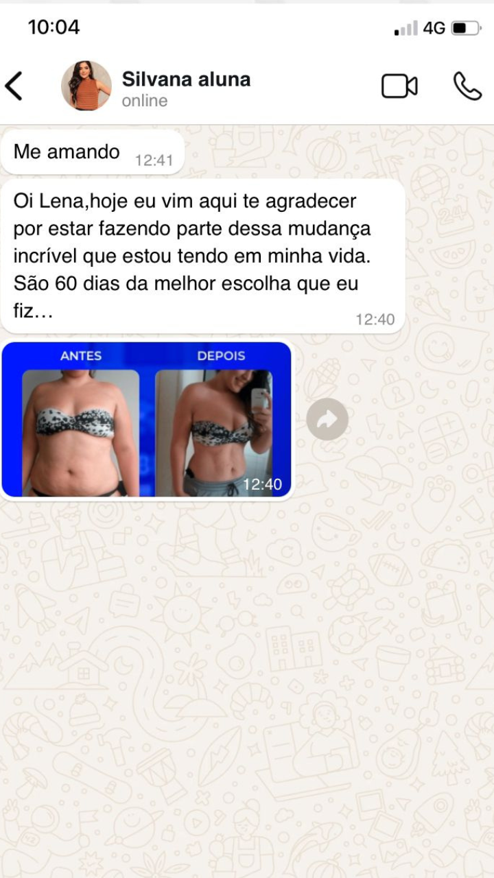 Design sem nome (41)