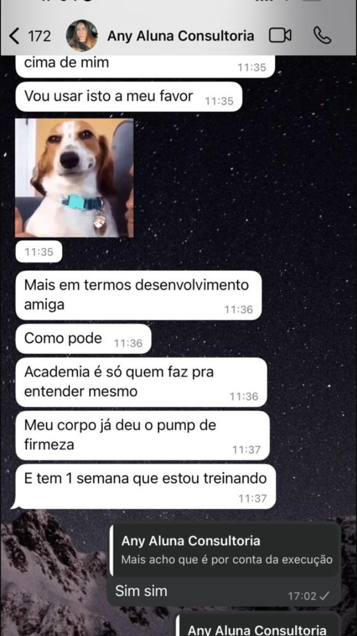 Design sem nome (43)