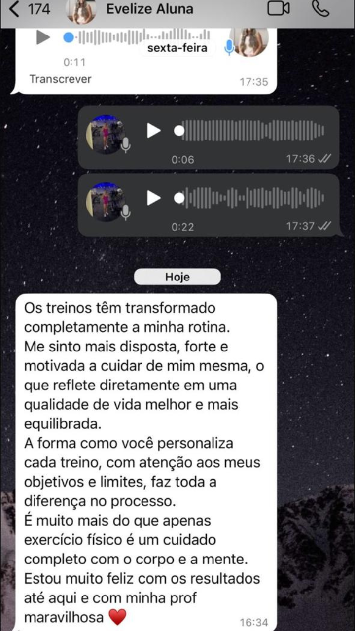 Design sem nome (44)
